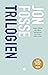 Trilogien