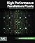 High Performance Parallelism Pearls Volume One: Multicore and Many-core Programming Approaches 1st edition by Reinders, James, Jeffers, James (2014) Paperback