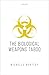 The Biological Weapons Taboo