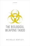 The Biological Weapons Taboo