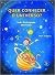 Quer Conhecer o Universo by João Rodrigues