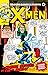 Coleção Clássica Marvel, Vol. 81 - X-Men, vol. 8 by Roy Thomas