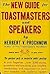 New Guide for Toastmasters and Speakers