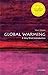 Global Warming: A Very Short Introduction (Very Short Introductions) by Mark Maslin (2008-11-27)