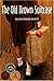 The Old Brown Suitcase by Boraks-Nemetz, Lillian(April 15, 2008) Paperback