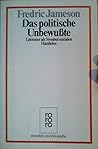 Das Politische Un...