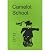 [(Camelot School)] [ By (author) Jean Betts ] [January, 2001] by Jean Betts