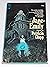 Jane-Emily (A Gothic Novel) (Dell Books #4185)