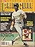 Price Guide August 1992 Barry Bonds, Clyde Drexler w/ Cards by SCD
