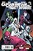 Captain Britain and the Mighty Defenders (2015 series) Comple... by Al Ewing