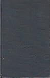 Religion and rural society: South Lindsey, 1825-1875 Religion and rural society: South Lindsey, 1825-1875