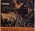 Mustangs: A Return to the Wild by Ryden, Hope (1972) Hardcover