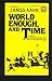 World Enough, and Time