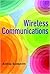 Wireless Communications :- ...
