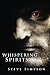 Whispering Spirits by Steve Simpson (2014-12-30)