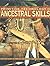 Primitive Technology II: Ancestral Skills - From the Society of Primitive Technology by David Westcott (Editor) (1-Sep-2001) Paperback