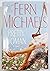 Pretty Woman by Fern Michaels