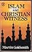 Islam and Christian witness