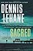 Sacred: A Kenzie and Gennaro Novel by Dennis Lehane (16-Apr-2013) Paperback