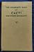 The observer's book of cacti and other succulents by S.H. Scott