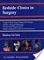 Bedside Clinics In Surgery by Makhan Lal Saha