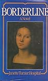 Borderline