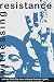 Witnessing Resistance: Voic...
