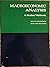 Macroeconomic analysis: A student workbook designed to accompany Macroeconomic analysis (second edition) by Edward Shapiro
