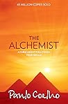 The Alchemist: A ...
