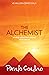 The Alchemist: A Fable About Following Your Dream