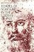 Echoes of Scripture in the Letters of Paul by Richard B. Hays (1993-01-27)