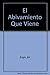 El Abivamiento Que Viene (Spanish Edition) by Bill Bright (1998-07-03)