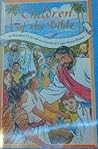 Children of the Bible