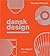 Dansk design