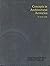 Concepts in architectural a...