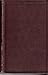 Commentaries on the laws of England in four books, Vol.1
