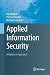 [(Applied Information Security )] [Author by David Basin