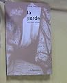 La jiarde et autr...