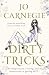 Dirty Tricks