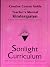 Concise Course Guide and Te...