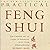 Practical Feng Shui