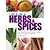 Field Guide to Herbs & Spices by Green, Aliza (2006) Paperback