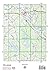 31°093° NW - Natchitoches, Louisiana Backcountry Atlas (Topo)