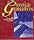 George Gershwin by Jürgen Schebera