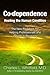 Co-Dependence - Healing the Human Condition by Charles L. Whitfield (1991-09-01)