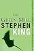 The Green Mile by Stephen King The Green Mile by Stephen King