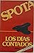 Los días contados