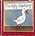 The Ugly Duckling