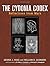 The Cydonia Codex: Reflections from Mars by George J. Haas, William R. Saunders (2005) Paperback