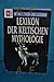 Lexikon Der Keltischen Mythologie: [Mythen, Sagen Und Legenden]